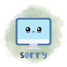 Wellent 偉倫 | Synology Rs1219+ 8-bay Quad-Core 2U ...