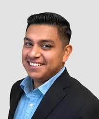 Balsiger Insurance Team in Nevada, California, Texas