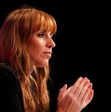 U.K. Tabloid Accuses Lawmaker of 'Basic Instinct' Move