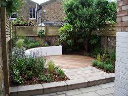 Garden Designer London Courtyard Garden Design London E2 Jenny Bloom Garden Garden Design London Courtyard Gardens Design Small Courtyard Gardens