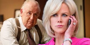 Bombshell True Story: What The Fox News Movie Gets Right & Wrong