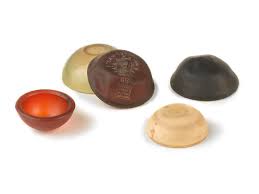 Image result for Cervical Cap