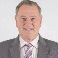 100+ perfiles de «Eli Mann»