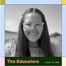 Holbrook Unified School District #3