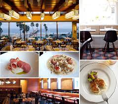 Maybe you would like to learn more about one of these? Manhattan Beach Restaurants Take Los Angeles Dining By Storm Forbes Travel Guide Stories