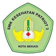 Maybe you would like to learn more about one of these? Smk Patriot 2 Bekasi Home Facebook