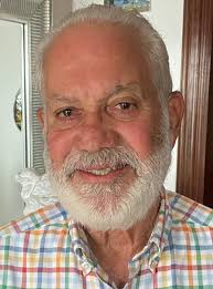 Liga La Farándula dedicará torneo a Gustavo Rodríguez