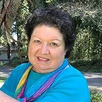 Deadly Doses: A Writer's Guide to Poisons by Serita Stevens