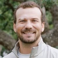 Aaron Stock Email & Phone Number