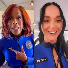 The Bold and the Beautiful Spoilers: Will Jason Clear His Name and Uncover  the Real Culprit?