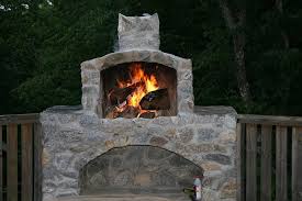 Image result for site:byggahus.se grilla