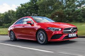 Check spelling or type a new query. Best Mercedes Benz Cars In India