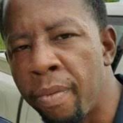 Ewell Family Obituaries