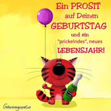 Geburtstagsbilder startseite, geburtstagsbilder whatsapp versenden oder einfach nur schöne lustige vielen dank für deinen besuch auf unserer website denn bei geburtstagsbilder24.de. Geburtstagsbilder Fur Digitale Gluckwunsche Originell Kostenlos Geburtstagsspiel Ws