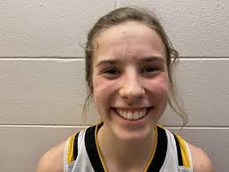 Bulldogs head to state for first time