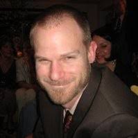 Paul Hudson--Emails and Phone Numbers