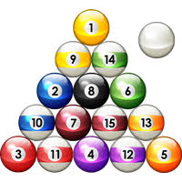 Download 8 ball pool avatar hd images 2018. Download 8 Ball Pool Free Png Photo Images And Clipart Freepngimg