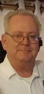 Russell Dwayne Richards Sr.