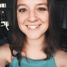 Francine Eldridge's Instagram, Twitter & Facebook