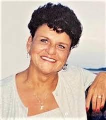 Cynthia Ann Blake Obituary