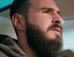 Der Schöne und die Beats Archive