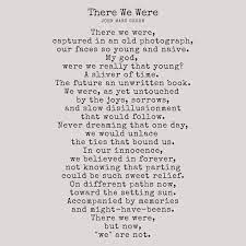 Pin On Grief Loss Sympathy