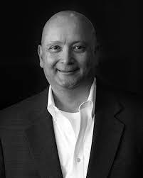 Amir Dabiri's Instagram, Twitter & Facebook