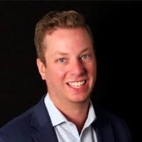 100+ "Matt Arm" profiles