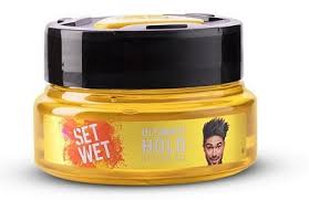 For your everyday styling, you need a product that gives you a perfect look. Best Hair Gels For Men That Are Available In India 2021 Life N Lesson