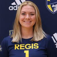 Alexandra Curtis » takım arkadaşları :: Volleybox Kadın