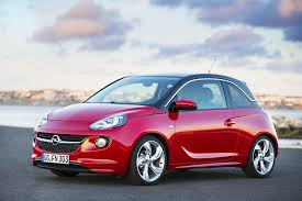 Wheel fitment and tire size guide and knowledge base last update. Im Neuen Tuv Report Opel Insignia Und Opel Adam Sind Klassenbeste Opel Bauer Ihr Opel Handler In Koln