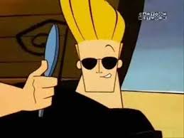 Voiced by jeff bennett and 7 others. Johnny Bravo Photos Facebook
