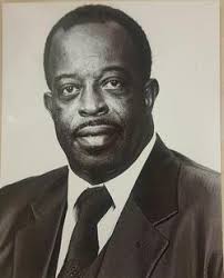 Ben Grimes, Sr. Obituary