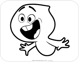 Here is a series of coloring images on the theme of disney cars flash mcqueen, vehicles of all kinds created by pixar studios in association with disney! Disney Pixar Soul Printable Coloring Pages Disneyclips Com