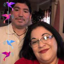 Paparazzi Accessories added a new...