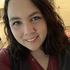 Stacie Sayles's Instagram, Twitter & Facebook