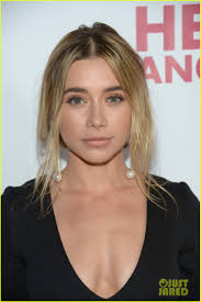 Hedwig' Opening Brings Out Hotties Taylor Lautner & Riker Lynch!: Photo  1046608