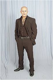Kazim Carman Home Facebook