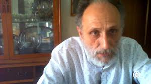 El periodista Jacinto Castillo hace balance de la campaña agrícola🔸, 🔗  Vídeo completo en nuestra web ⬇️,  https://www.interalmeria.tv/tv_a_la_carta/parcela-24-1-3-24-05-22/