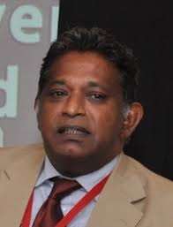 CPA Challenges Constitutionality Of Govt. Appropriation Bill: Case Fixed  For Monday