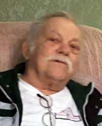 Kent Knowles Obituary