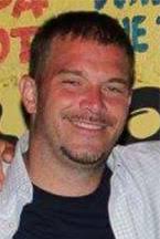 Obituary of Derek E. Duber