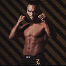Watch oktagon mma (czech republic) live stream for free. Prve Vyjadrenie Ivana Buchingera Po Vstupe Do Organizacie Oktagon Mma Mma Fanatik Mma Magazin O Bojovych Sportoch