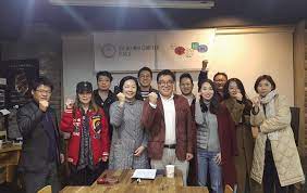 ◇한화디펜스 ＜승진＞ △상무 이부환 △상무보 손승현 정형동 조상환. ê·€ê¸ˆì†ê²½ì œì‹ ë¬¸ì‚¬ ì‹ ë¬¸ê¸°ì‚¬ ì‹ ë¬¸ê¸°ì‚¬ ë„ë¡œì‹œ ì¡°ìƒí™˜ ëŒ€í'œ ë‚´ë…„ë„ Giaì´ë™ë¬¸íšŒ íšŒìž¥ì— ì„ ì¶œ