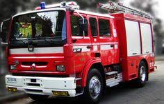 Grátis para uso comercial ✓ atribuição não requerida ✓. Carro Bombas De Chile