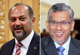 Takiyuddin bin haji hassan is a malaysian politician from the malaysian islamic party, a component party of the ruling perikatan nasional co. Fdfu3xk3qrmqkm