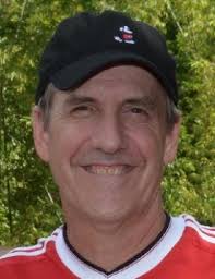 Search Robert Felty Obituaries and Funeral Services