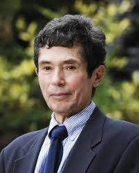 Amber Melson's Instagram, Twitter & Facebook