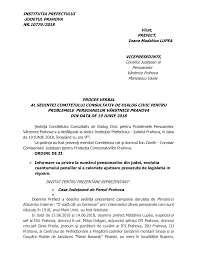 Valoarea punctului de pensie (lei) 1.597.232. Https Ph Prefectura Mai Gov Ro Wp Content Uploads Sites 34 2018 11 Pv Cpv 19 Iunie 2018 Pdf
