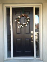 Flooring motorized window coverings window covering measuring & installations. Need Ideas For Sidelight Windows